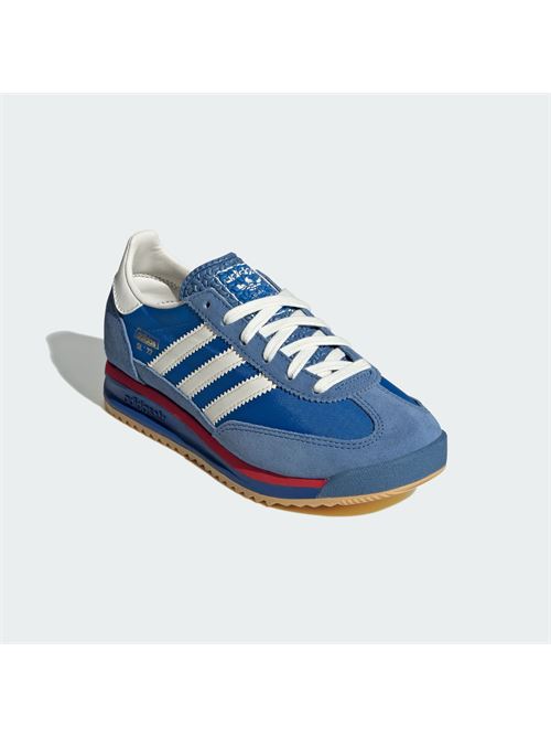 SL 72 RS J ADIDAS ORIGINALS | JI3088/ND